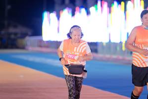 BIB: 
                            <button type="button" onclick="openModal(23742678)" class="btn btn-primary btn-sm float-right btn-popup" data-toggle="modal" data-target=".modal-high-quality">
                        <i class="fas fa-shopping-cart"></i> Add to Cart
                    </button>
                                            <button type="button" onclick="isThisMe(23742678, true)" class="btn btn-success btn-sm float-right btn-popup btn-isme hidden" data-toggle="tooltip" data-placement="bottom" title="นี่คือรูปของคุณใช่ไหม คลิกที่นี่เพื่อเอาเข้าอัลบั้ม">
                        <i class="fas fa-plus"></i> Add to album
                    </button>
                    <button type="button" onclick="isThisMe(23742678, false)" class="btn btn-warning btn-sm float-right btn-popup btn-isnotme hidden">
                        <i class="fas fa-ban"></i> Remove from album
                    </button>